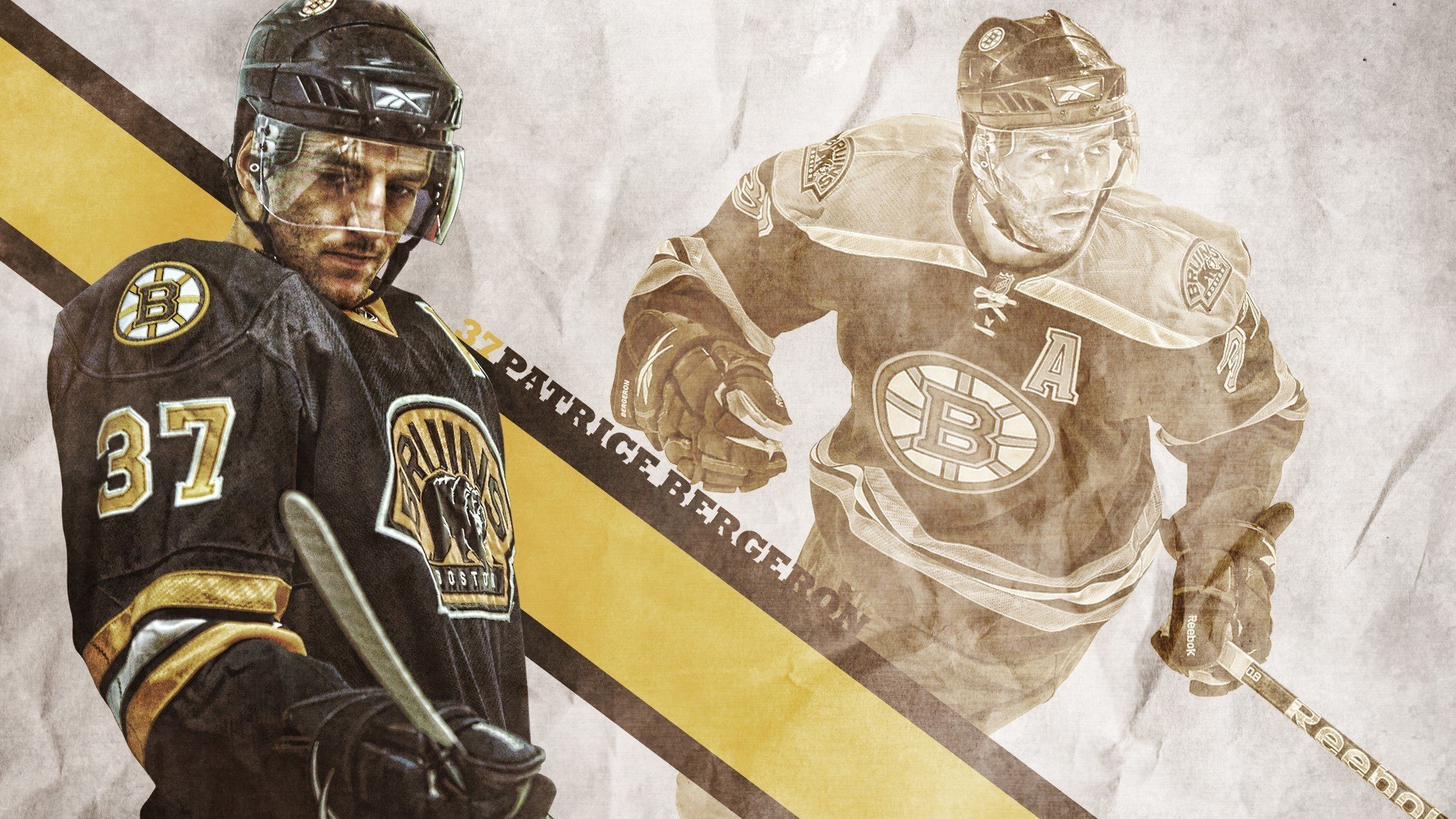 篮球训练负荷管理与比赛表现关系的实证研究，篮球运动训练负荷分析