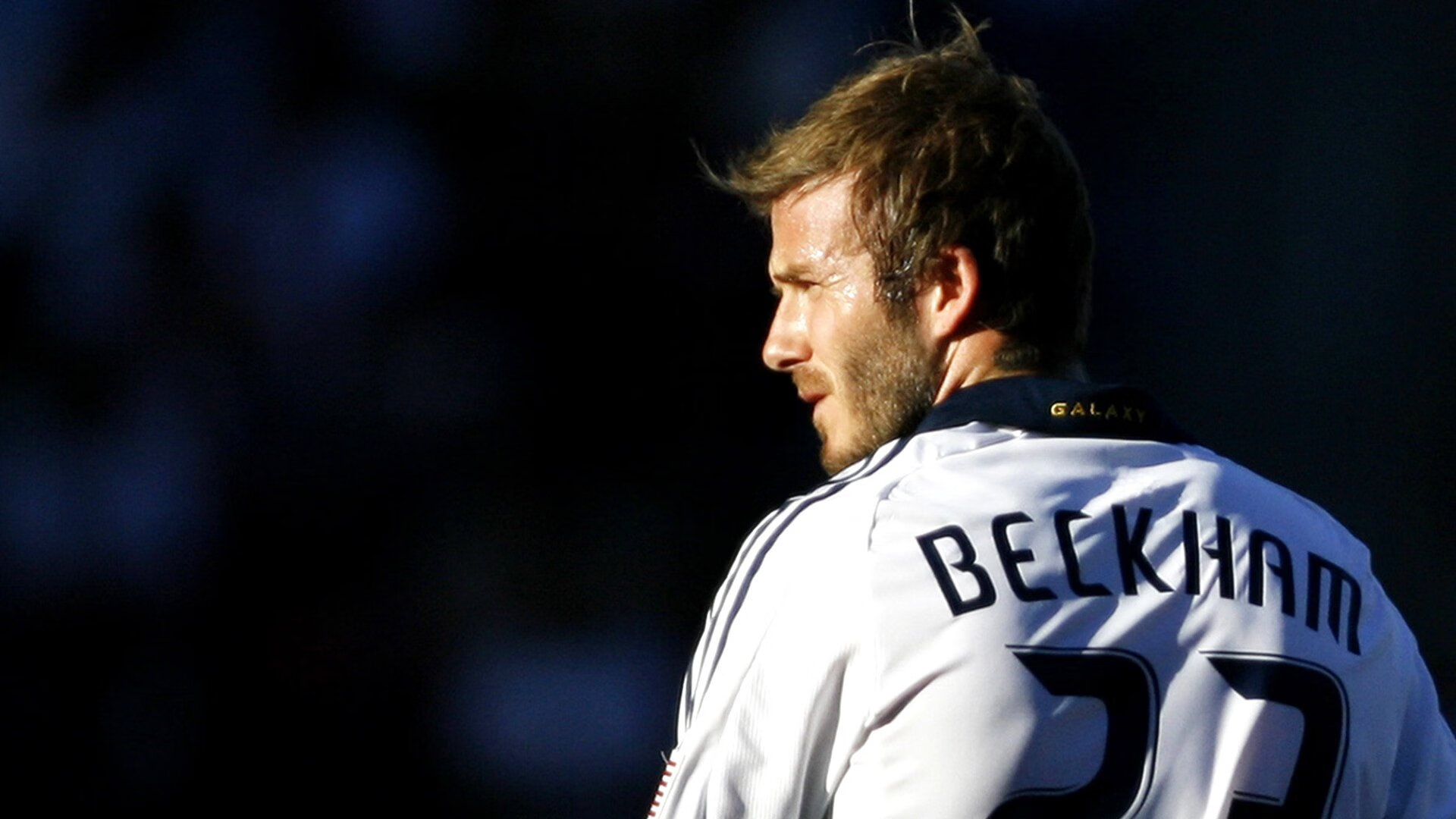 超级杯赛：五大联赛冠军之间的激烈较量，超级杯2020赛程