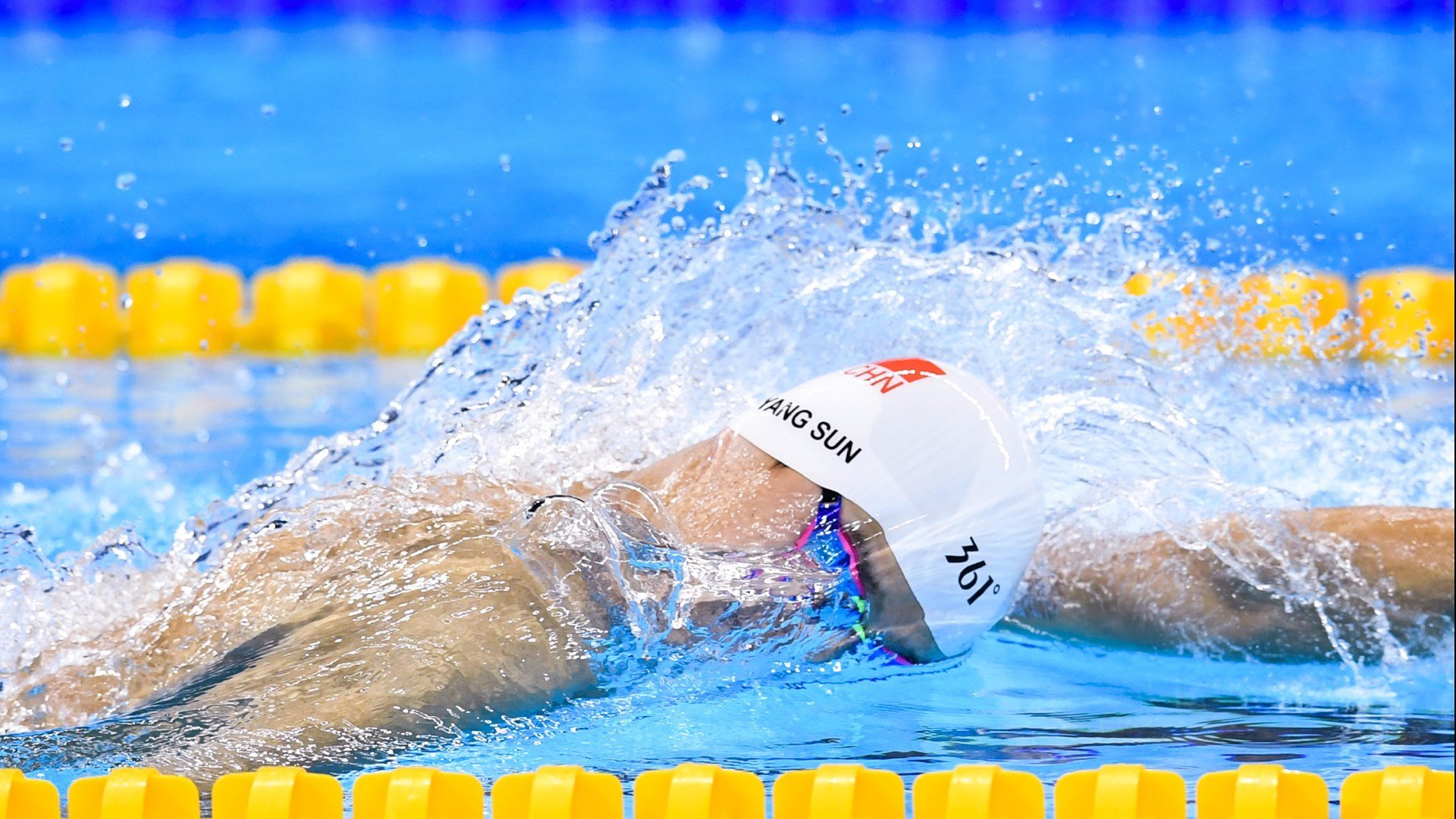中国女篮主打快速反击 战术布局日益清晰，中国女篮打得怎么样