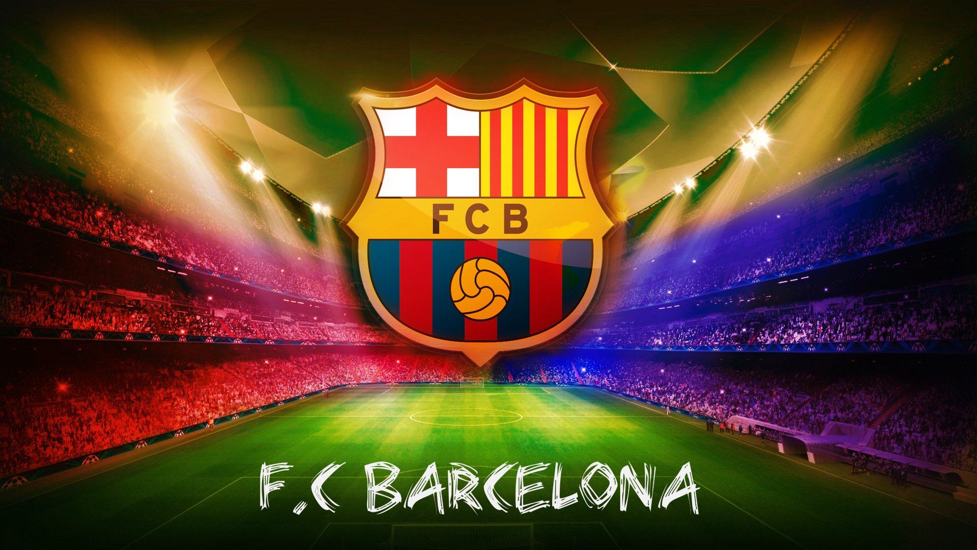 体育新闻中心承办体育新闻专业竞赛活动，体育新闻评选