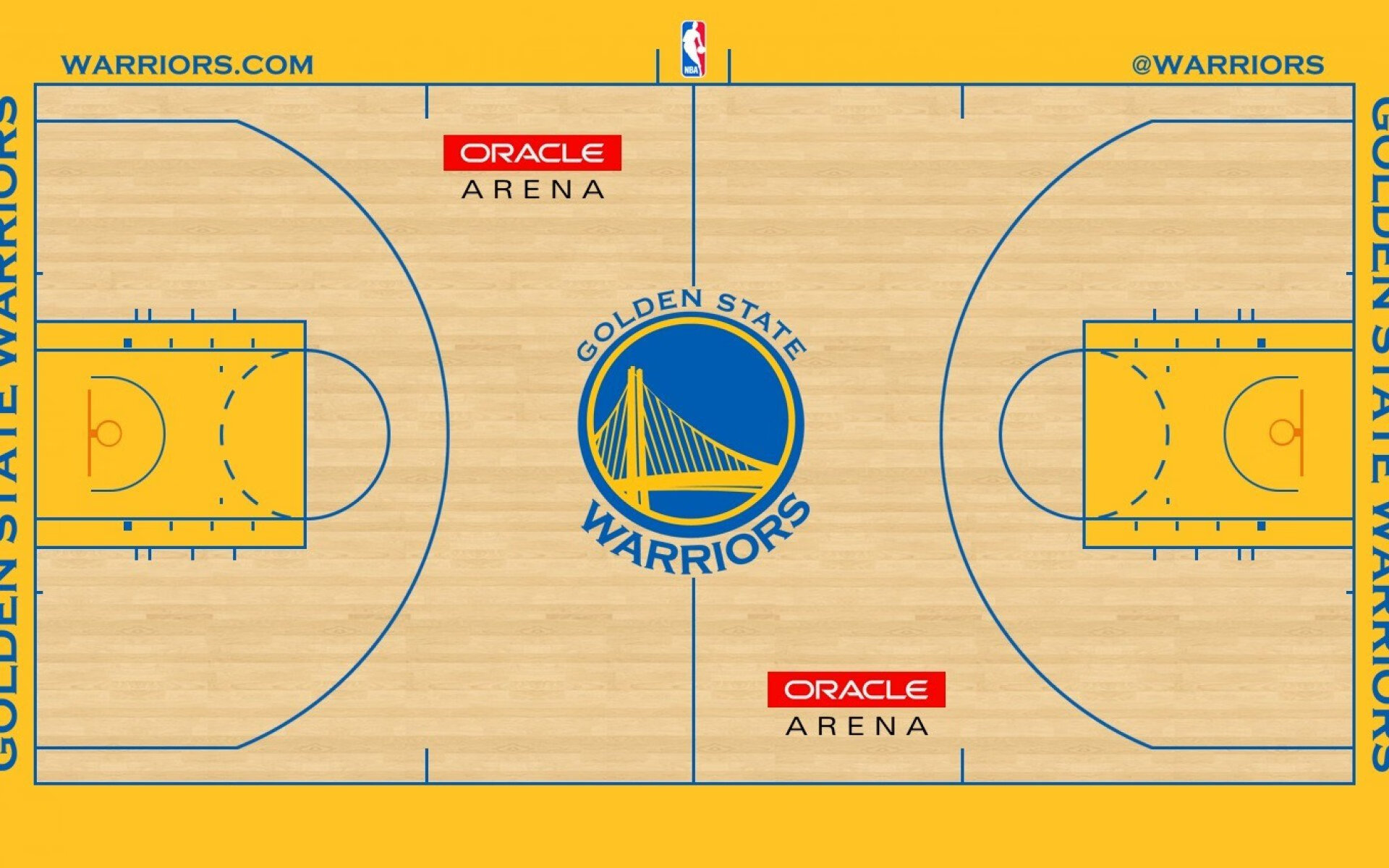 全运会宣传活动深入基层，全运会新闻宣传工作方案