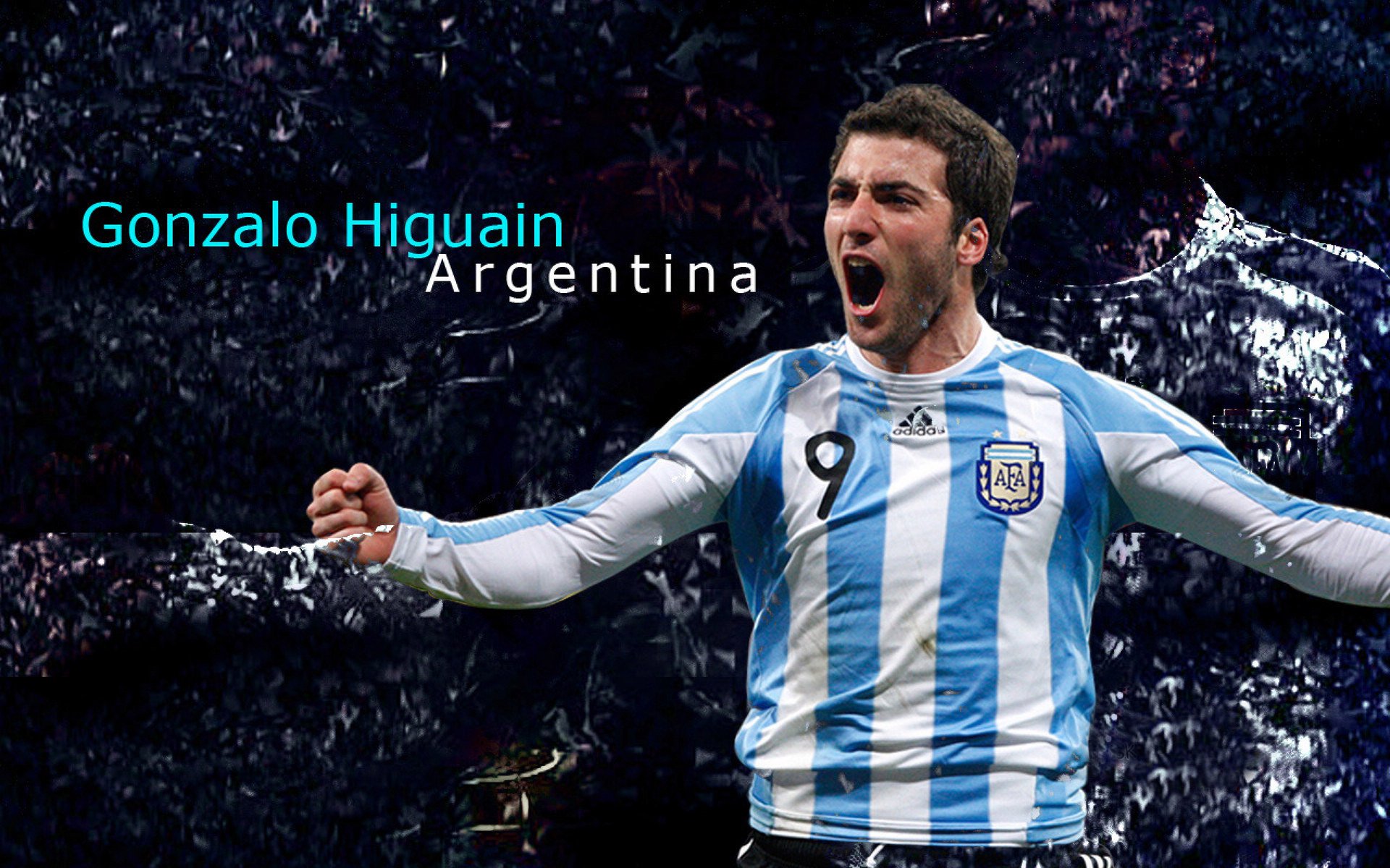 中小学教师发展支持，中国中小学教师发展报告