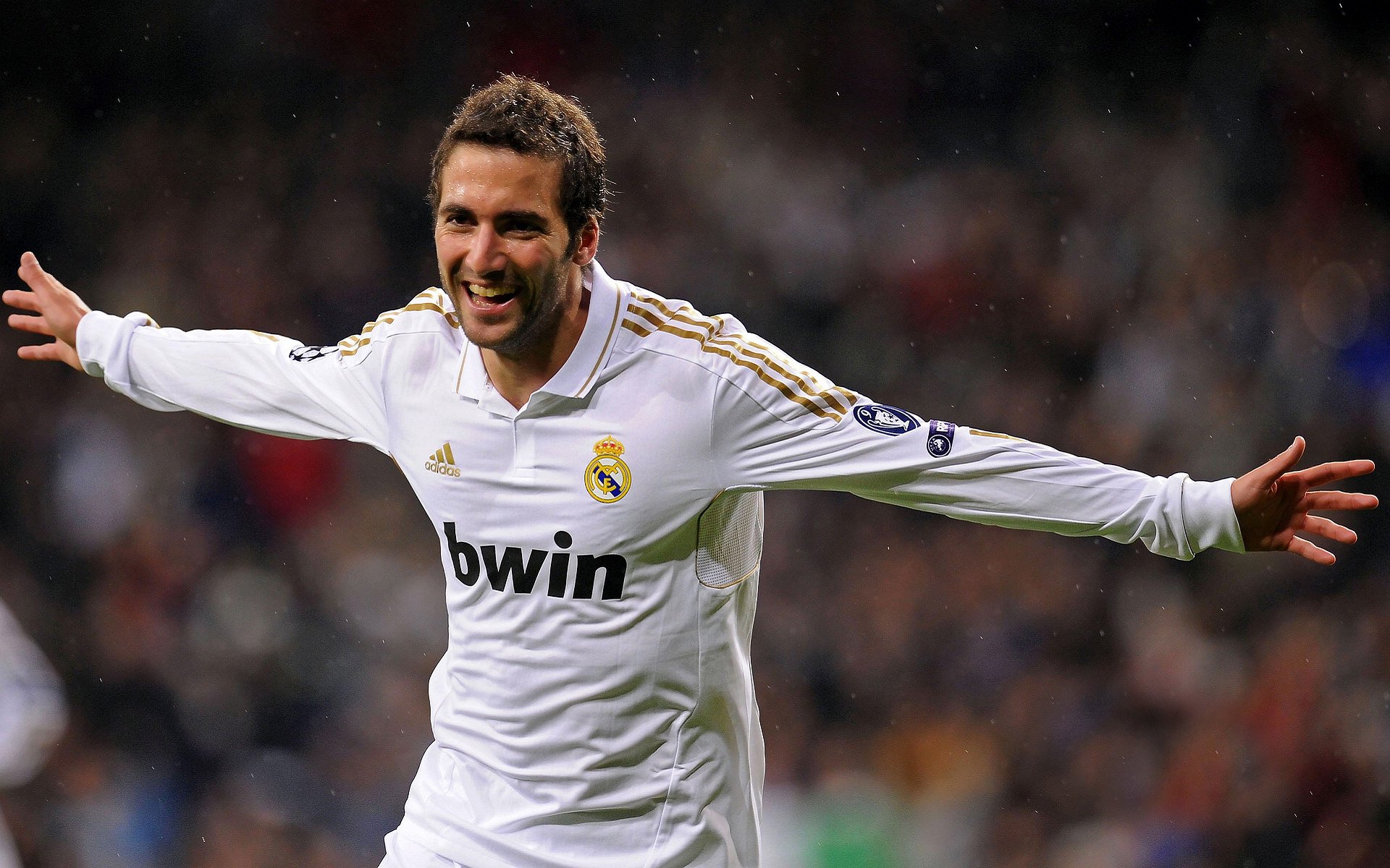 五大联赛转会窗口:谁是最大赢家?,五大联赛转会汇总