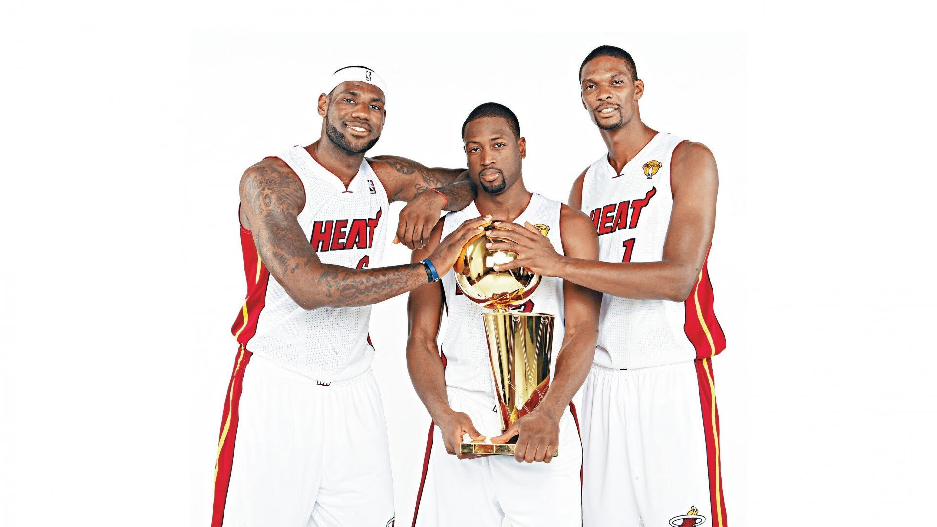 中小学安全教育体系，中小学安全教育体系是什么