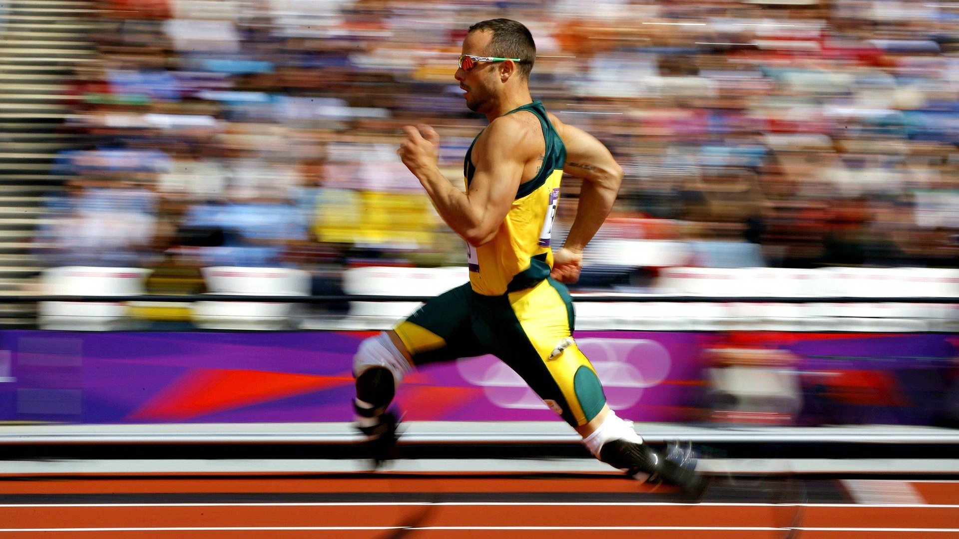 中小学体育课程整合创新路径探讨，中小学体育课程教学改革