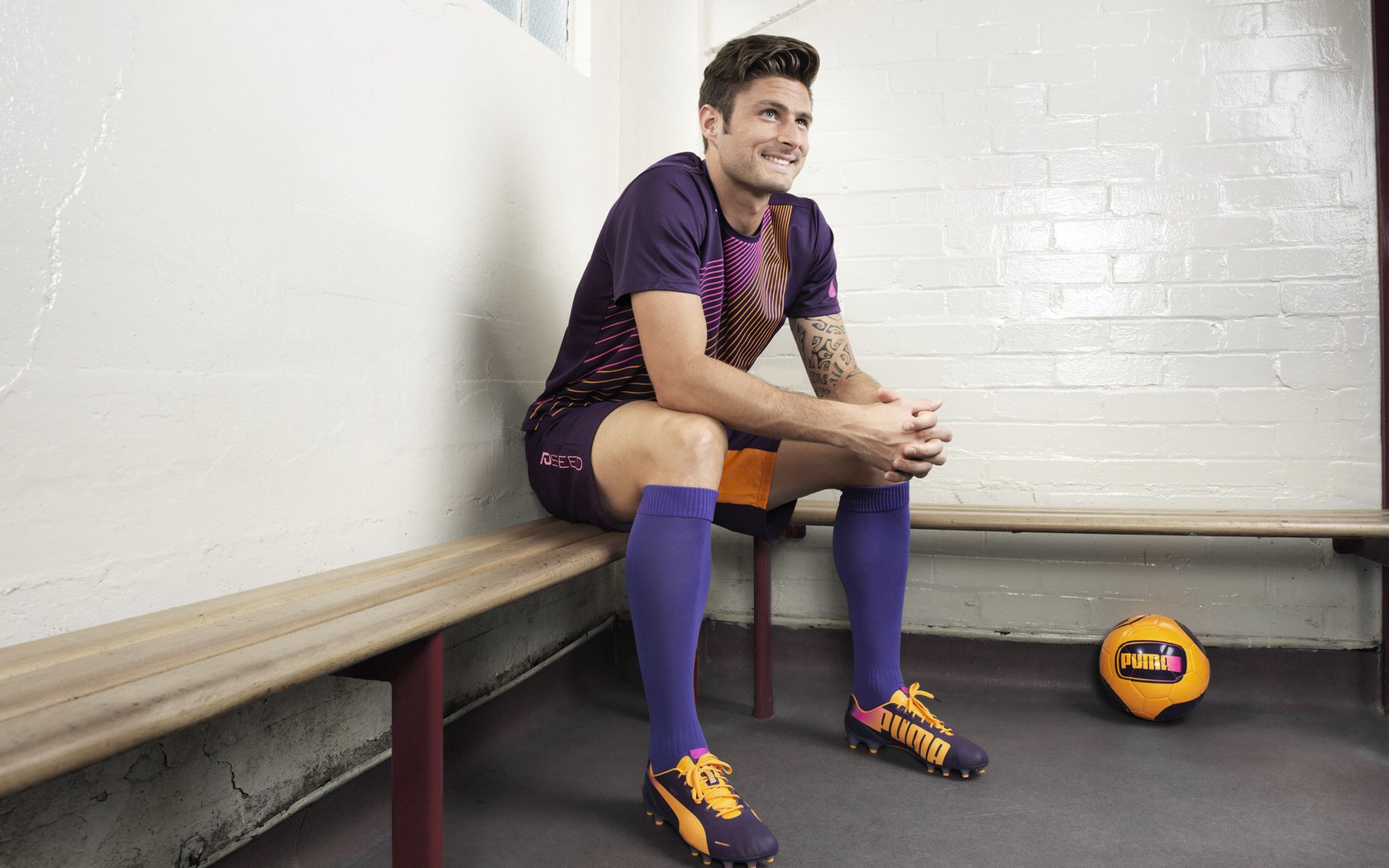 争冠焦点：英超前四名的“终极较量”