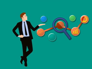 爱游戏官方入口-德甲球队基于数据分析优化中场组织与防守协作，德甲著名中场