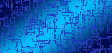 爱游戏官方论坛-篮球比赛中智能辅助决策系统的应用分析，篮球体智能