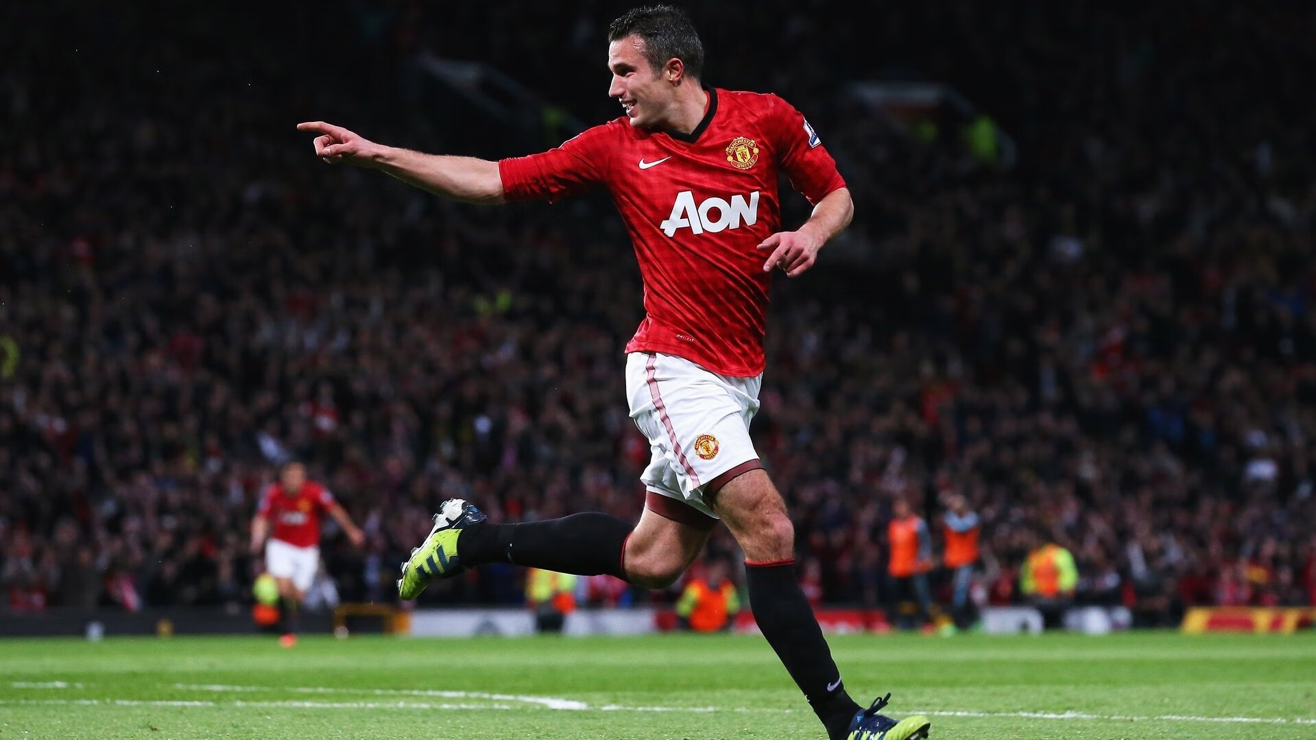 爱游戏体育平台-五大联赛是否更频繁使用梯度压迫封堵中场传输路径，五大联赛场均进球排行