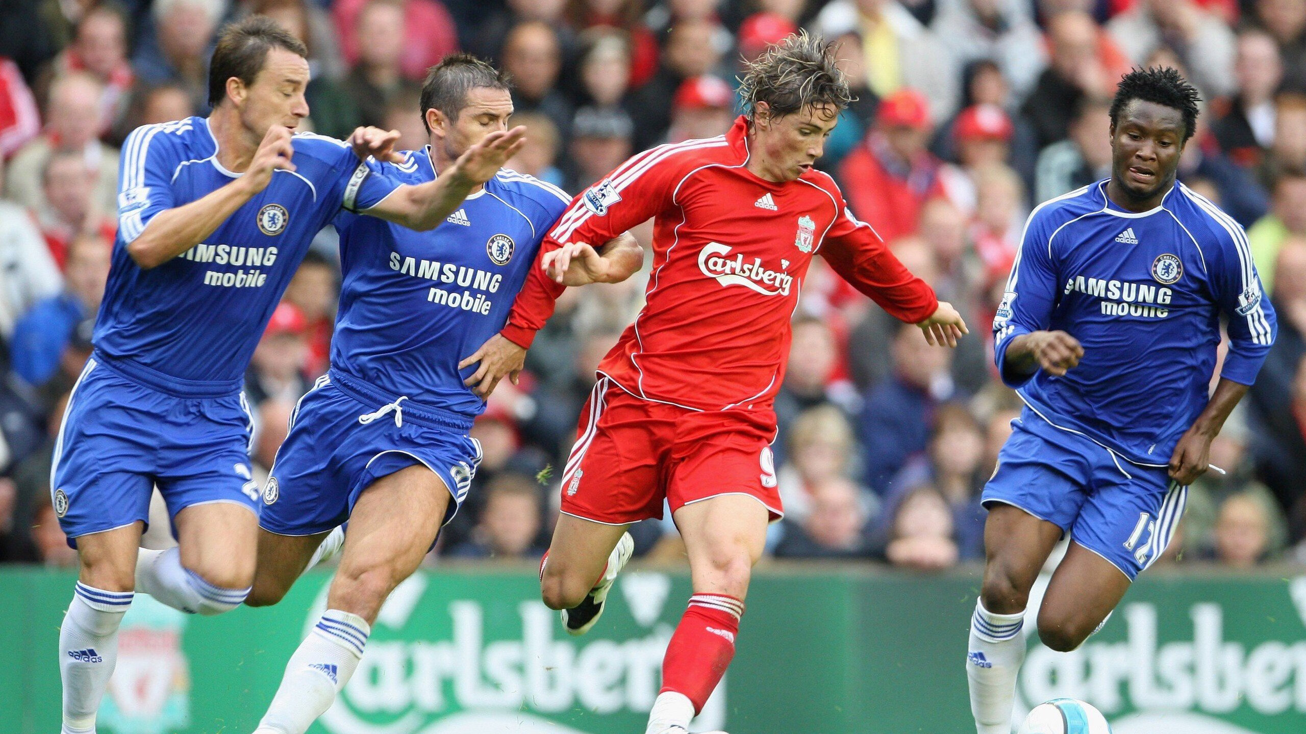 世界冬季两项积分赛 中国青年队首次斩获站赛季军